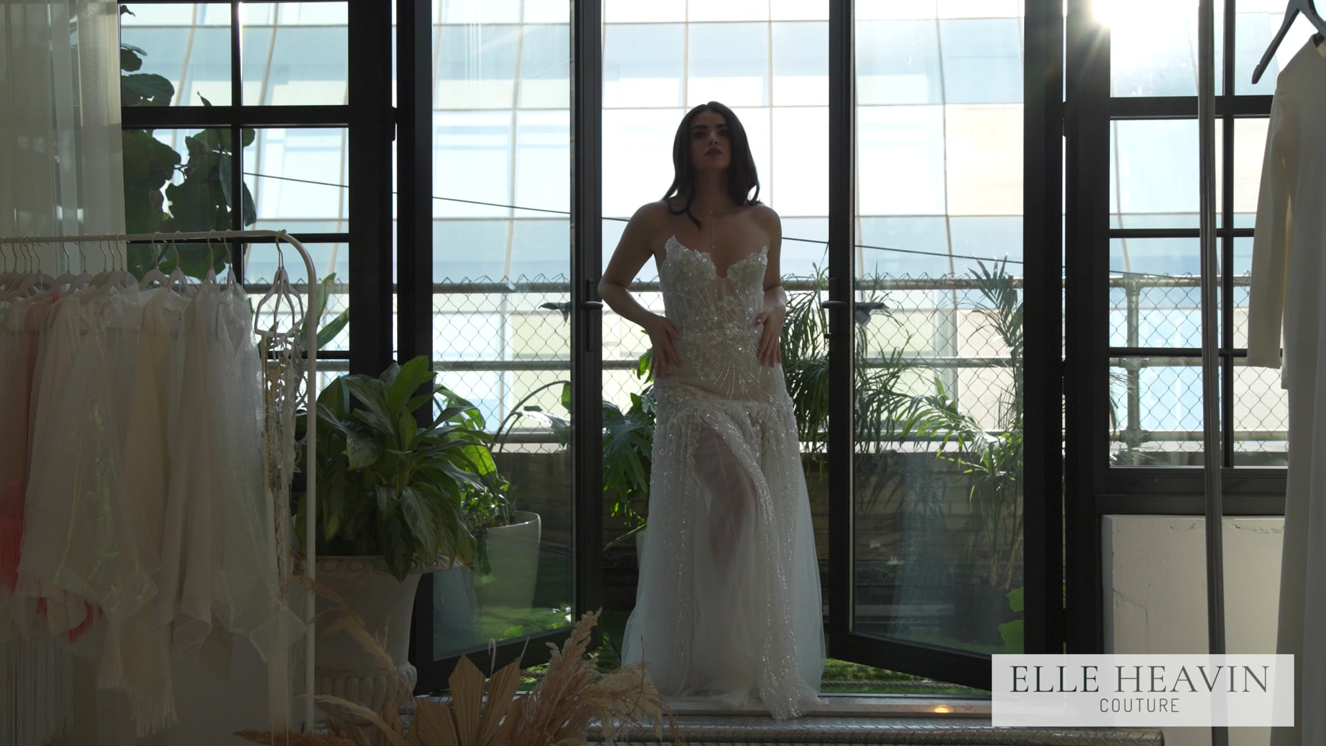 NYBM 2023 Beauty Demo V 1