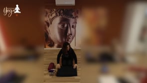 Unwinding with props 2023-11-09