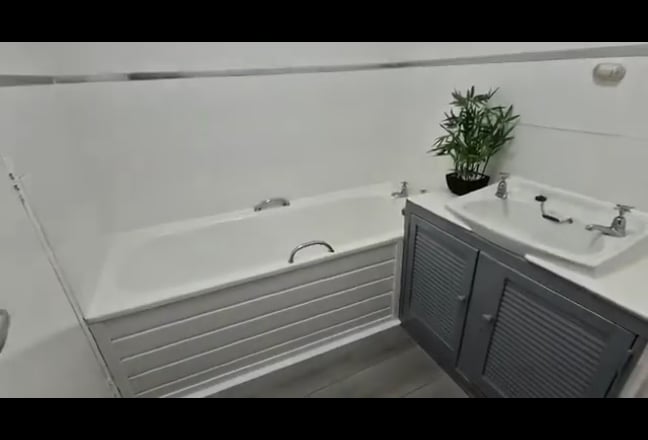 Video 1:
