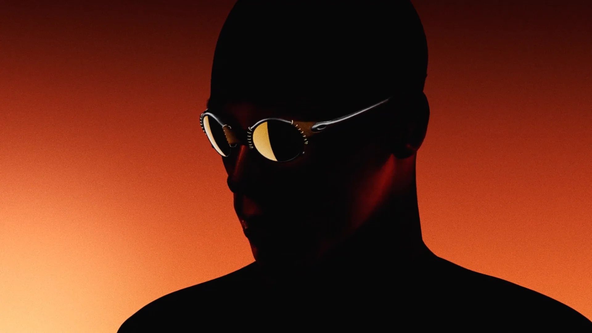 Oakley | MUZM | Mars | Videos & Movies on Vimeo