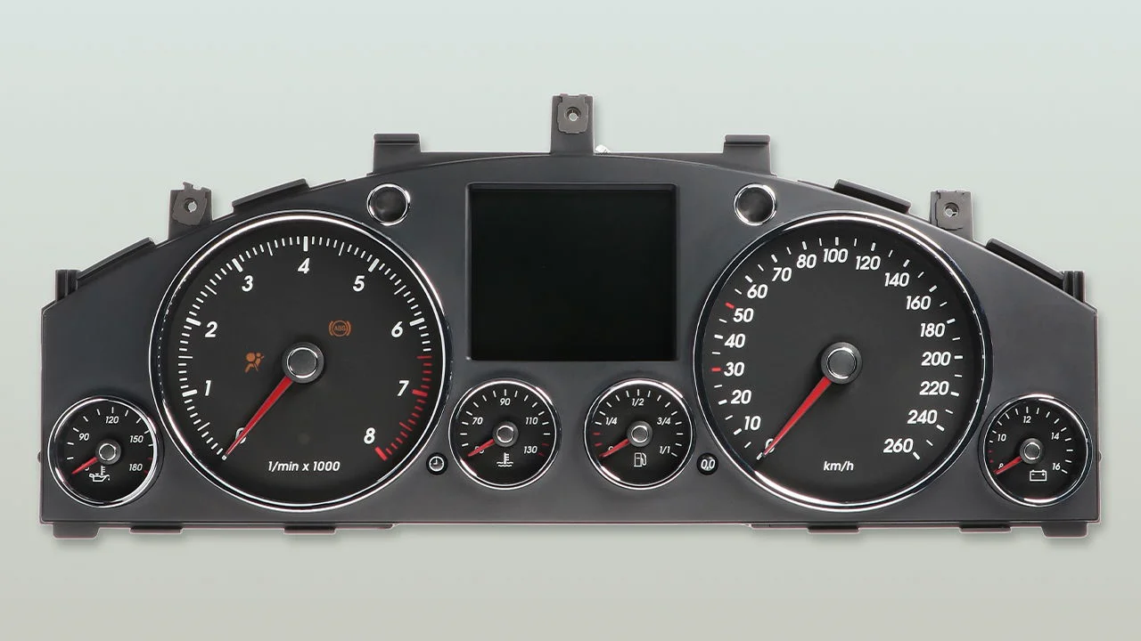 Minitools | Tools, spare parts and solutions for car electronics Minitools | Tools, spare parts and solutions for car electronics