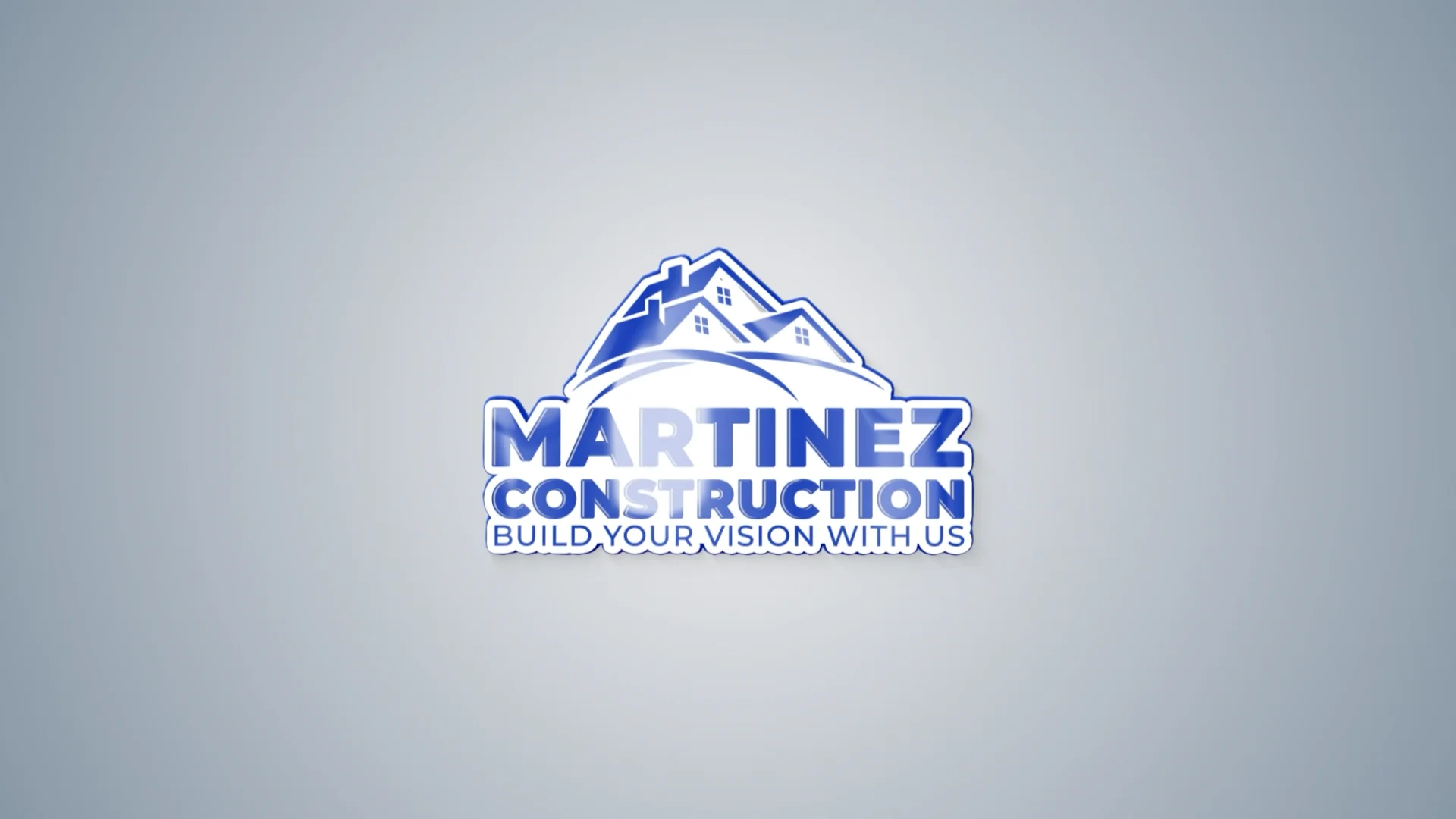 Martinez Construction