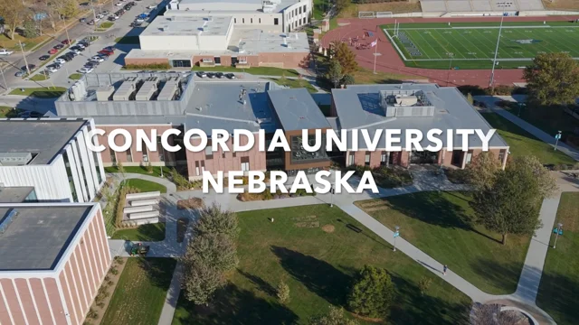 Ag Club :: Concordia University, Nebraska