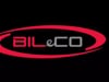 Bil video