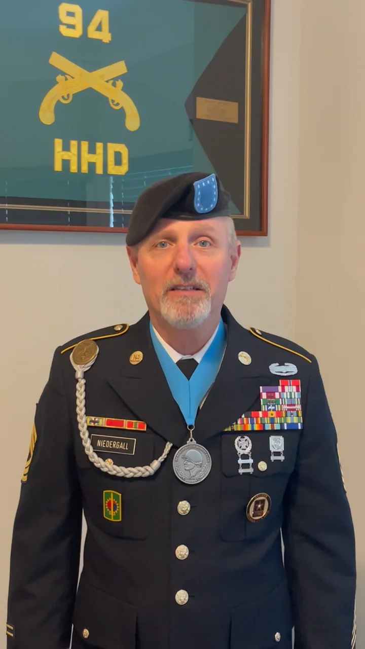 veterans-day-2023-on-vimeo
