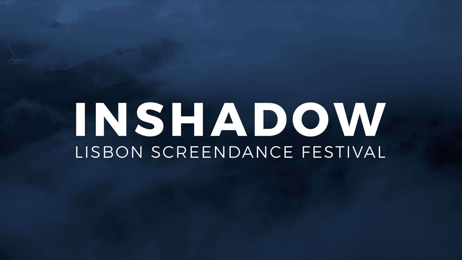 InShadow 2023 // Spot