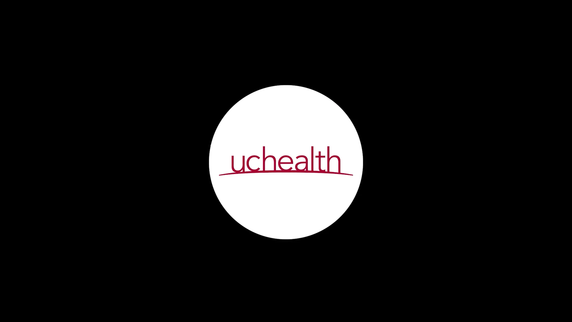 delivering-the-future-of-healthcare-for-uchealth-on-vimeo