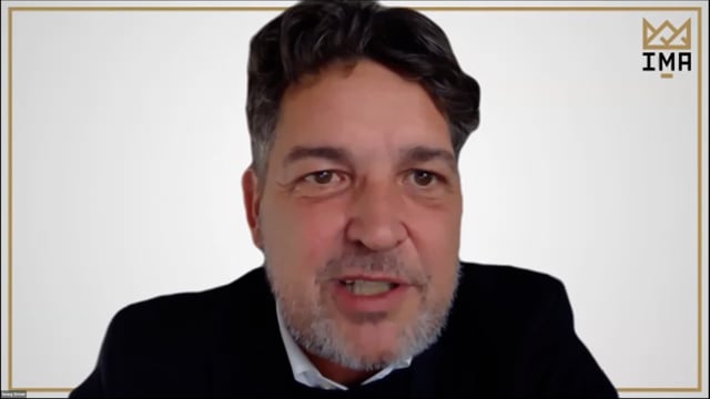 Webinar Immobilieneinkauf