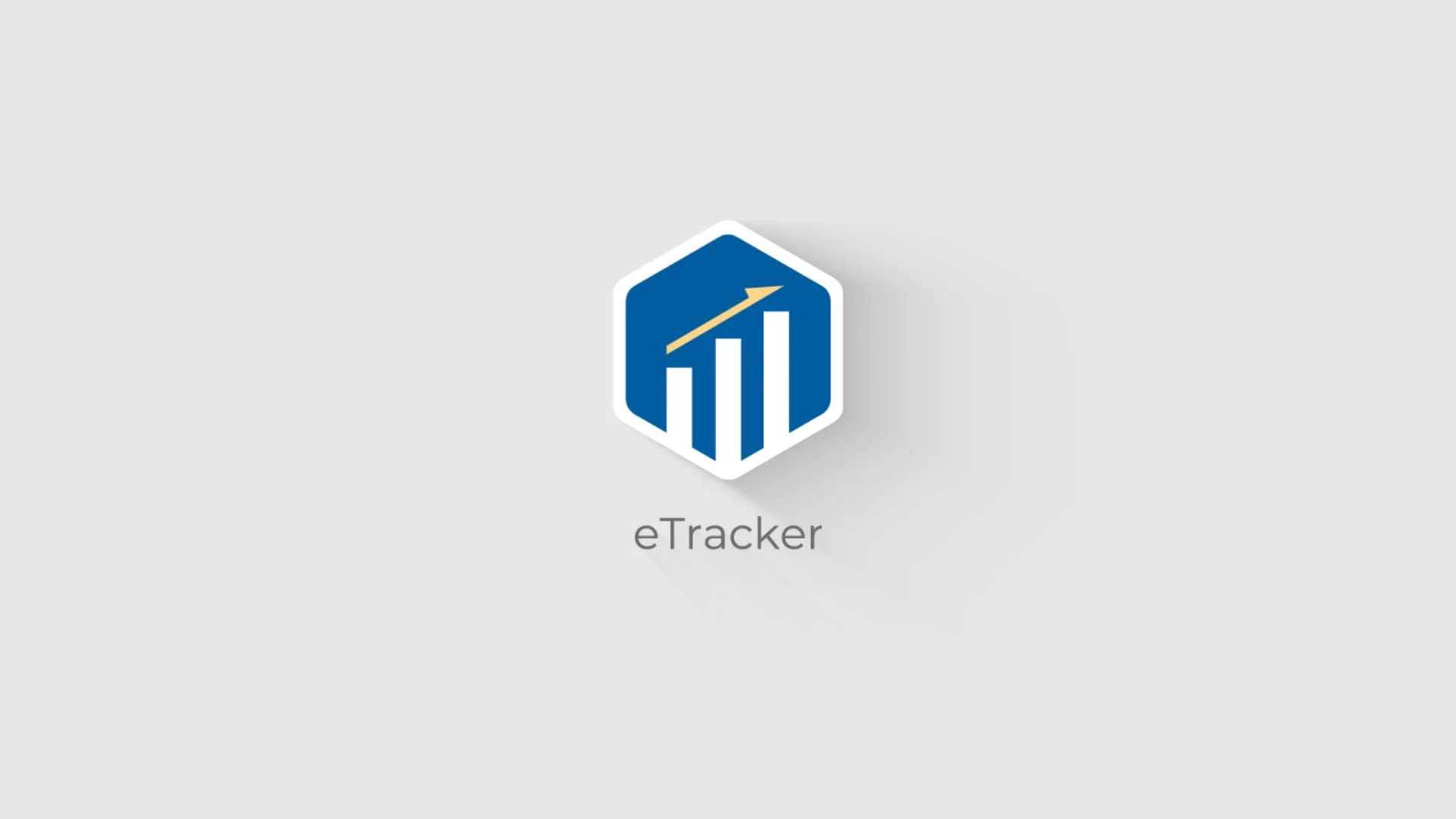 eTraker