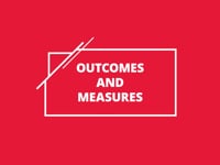 ACRM Documentary: Outcomes/Measures