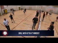 Preview Video #1