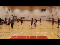 Preview Video #1