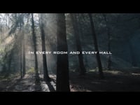 Can’t Catch Me Now - Delilah Riley