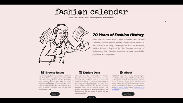Home · Fashion Calendar (1)