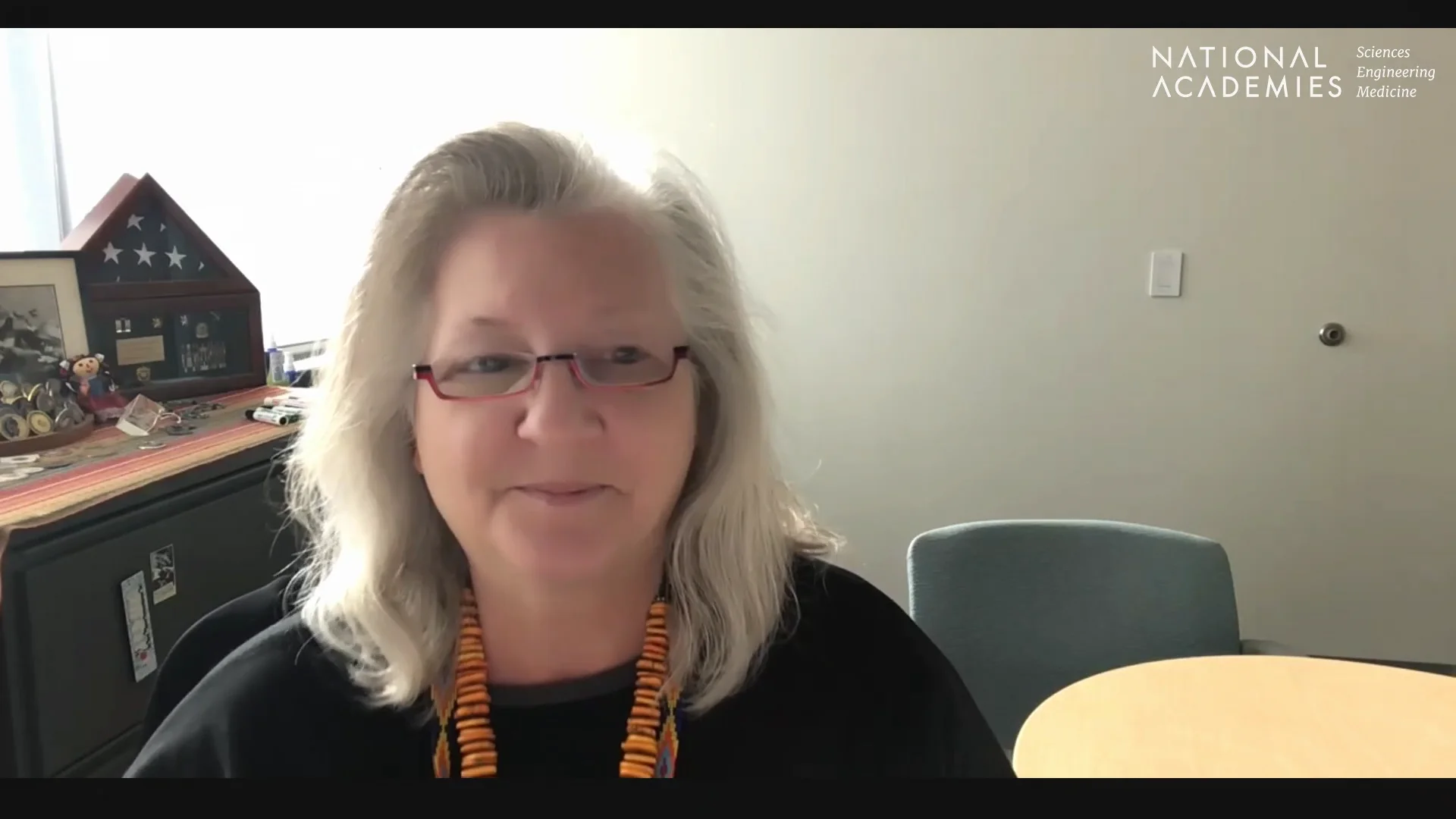 5 - Session 3 Intro on Vimeo