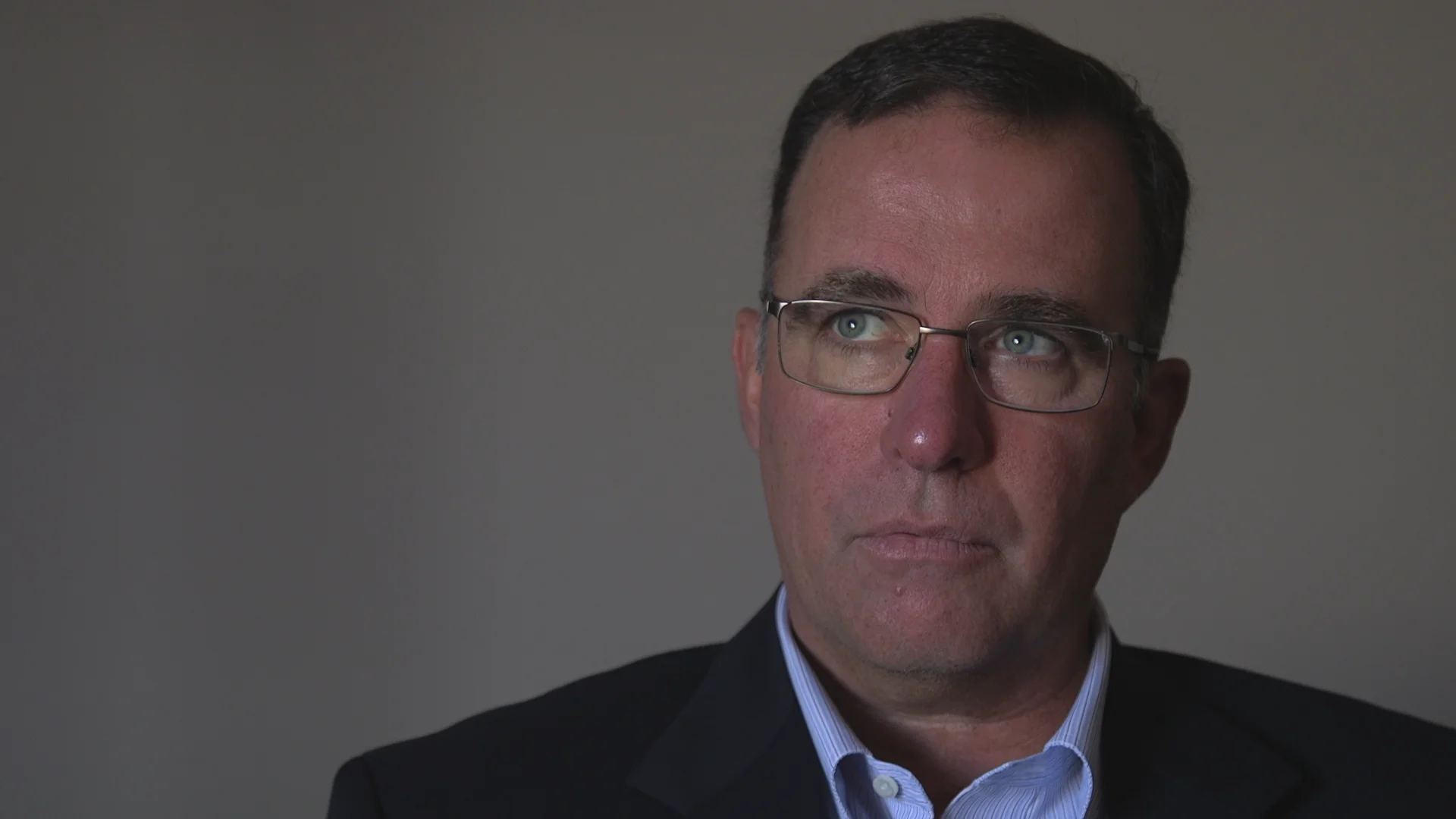 Interviews RAW on Vimeo