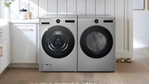 Hosting the Holidays: Cleaning Tips & Tools