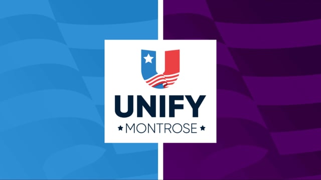 Unify Montrose | Full Assembly Scoops Week 11 (Sunday)