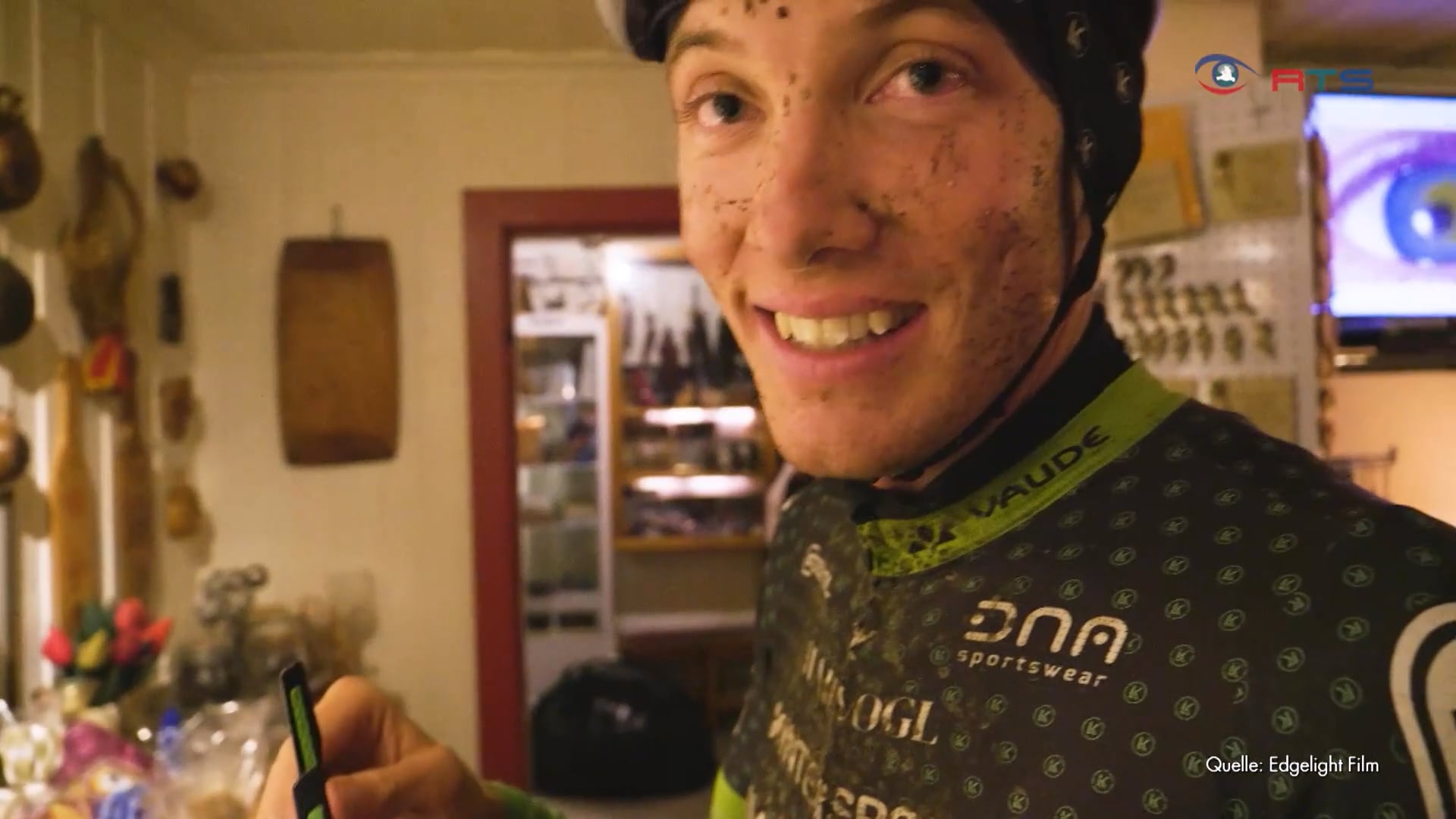 die-eigenen-grenzen-am-fahrrad-erleben-profi-lukas-kaufmann-berichtet-von-seinen-erfahrungen