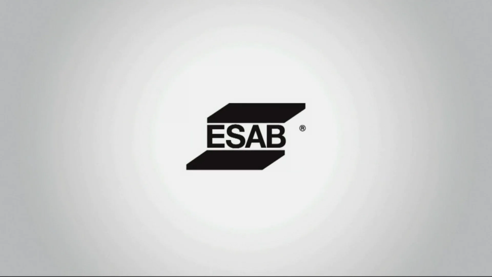Esab veteran s network special video message
