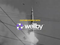 Wellby Financial and Culture Partners