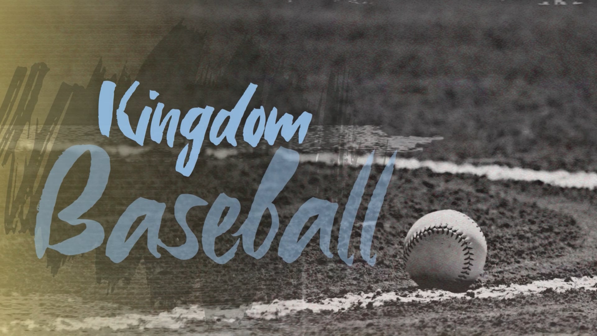 Kingdom Baseball Co.