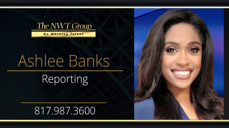 Reporting