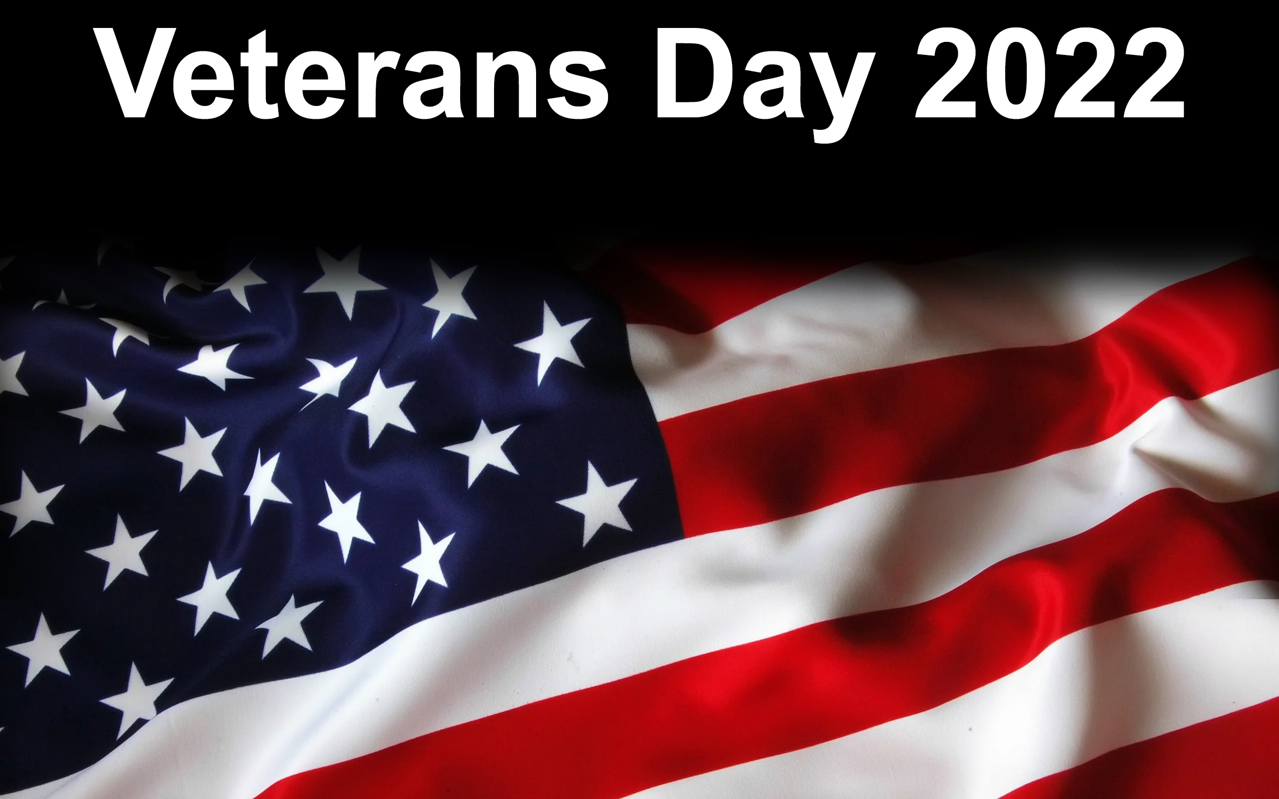 veterans-day-2022-on-vimeo