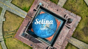Selina Quito