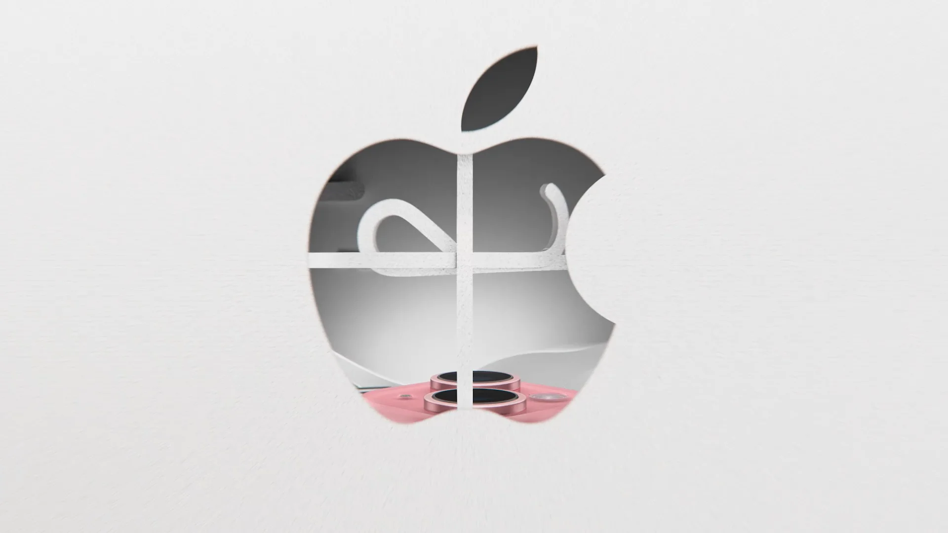 apple-holiday-brand-film-2023