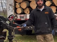 Related Embedded Video Item Thumbnail