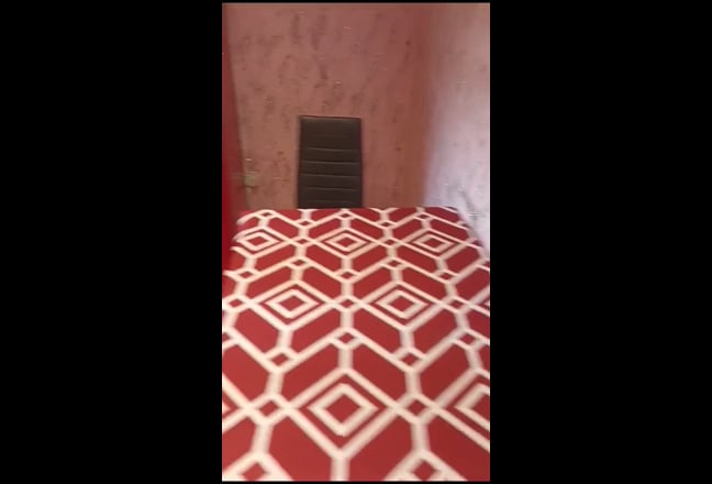 Video 1: