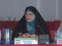 Decolonising Our Universities - Sixth Session