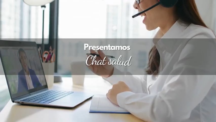 https://i.vimeocdn.com/video/1752027906-75b8e0631d52b31b855e666304704a8440b0a206e9723446a1b3a5f297c8a772-d