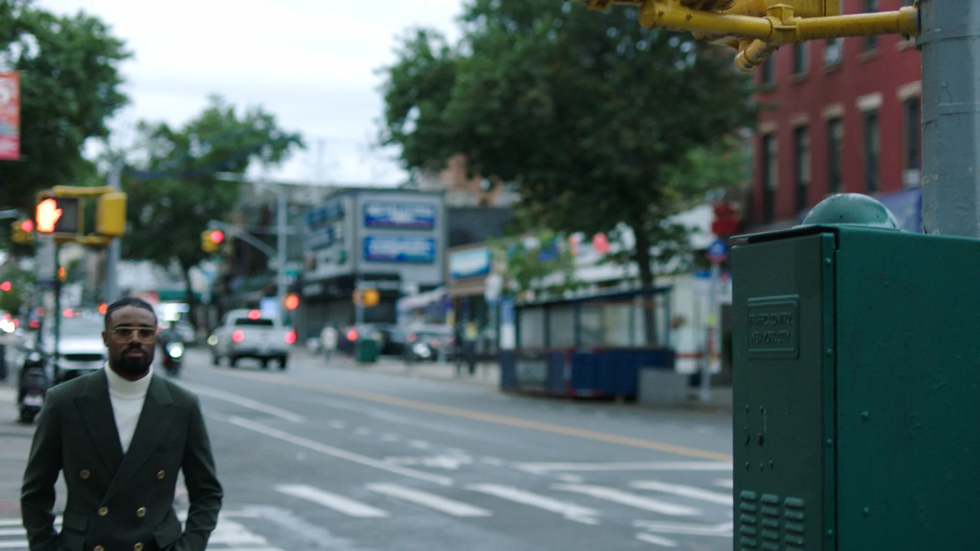 001 on Vimeo