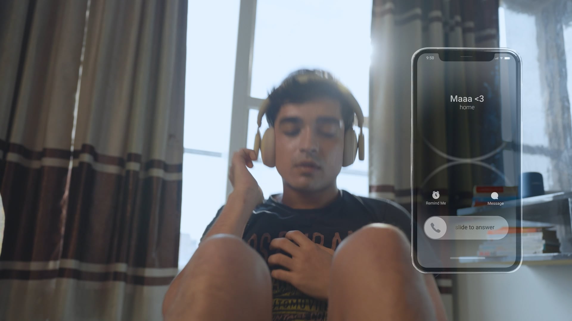 Hammer X Diwali X Lifestyle Change Toh Banta Hai