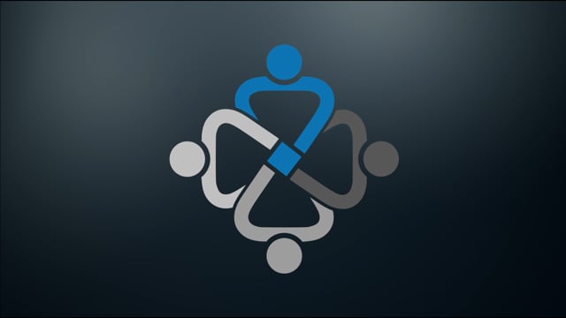 Hoe verbetert BP2W de winstgevendheid? 1 min. 29 sec.