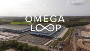 Related Embedded Video Item Thumbnail