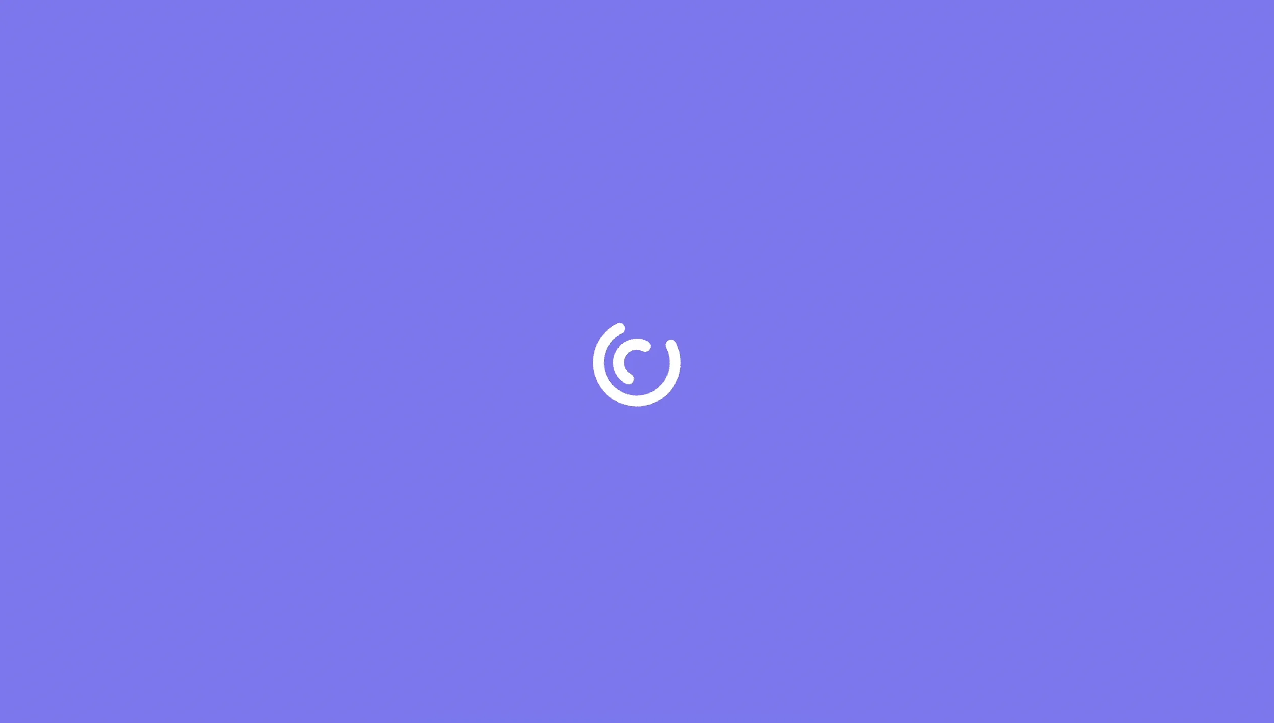 video on Vimeo