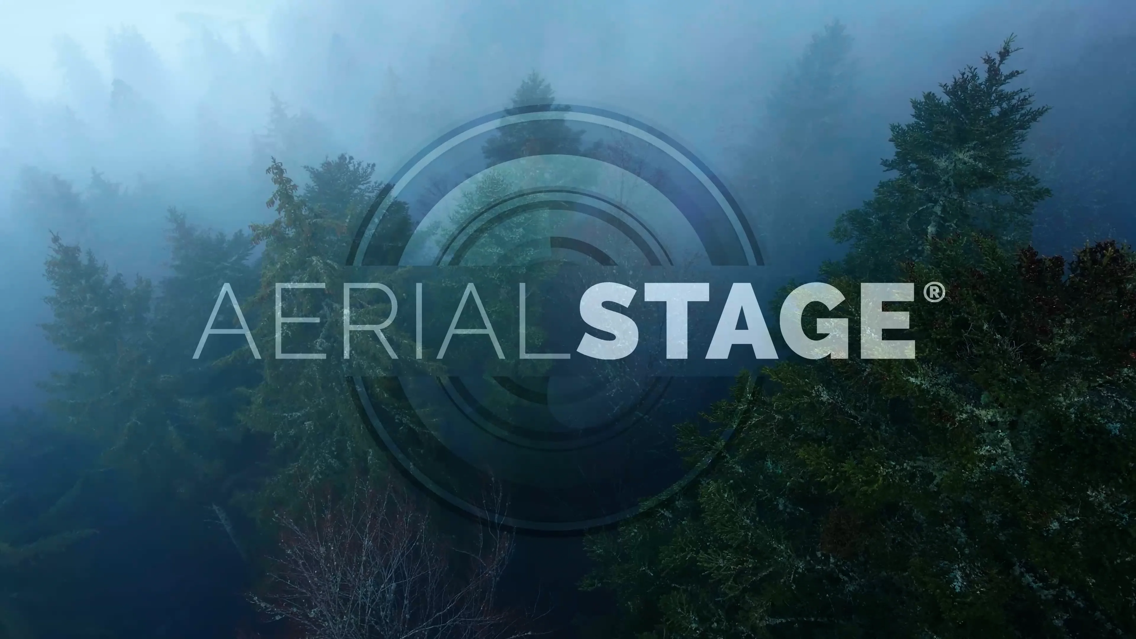 49731_AERIALSTAGE_3840x2160_Placeholder on Vimeo