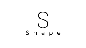 4. glutes and abs workout (DRAFT 1 of FINAL)