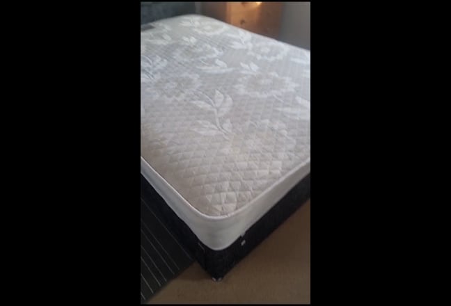 Video 1: Bathroom 1