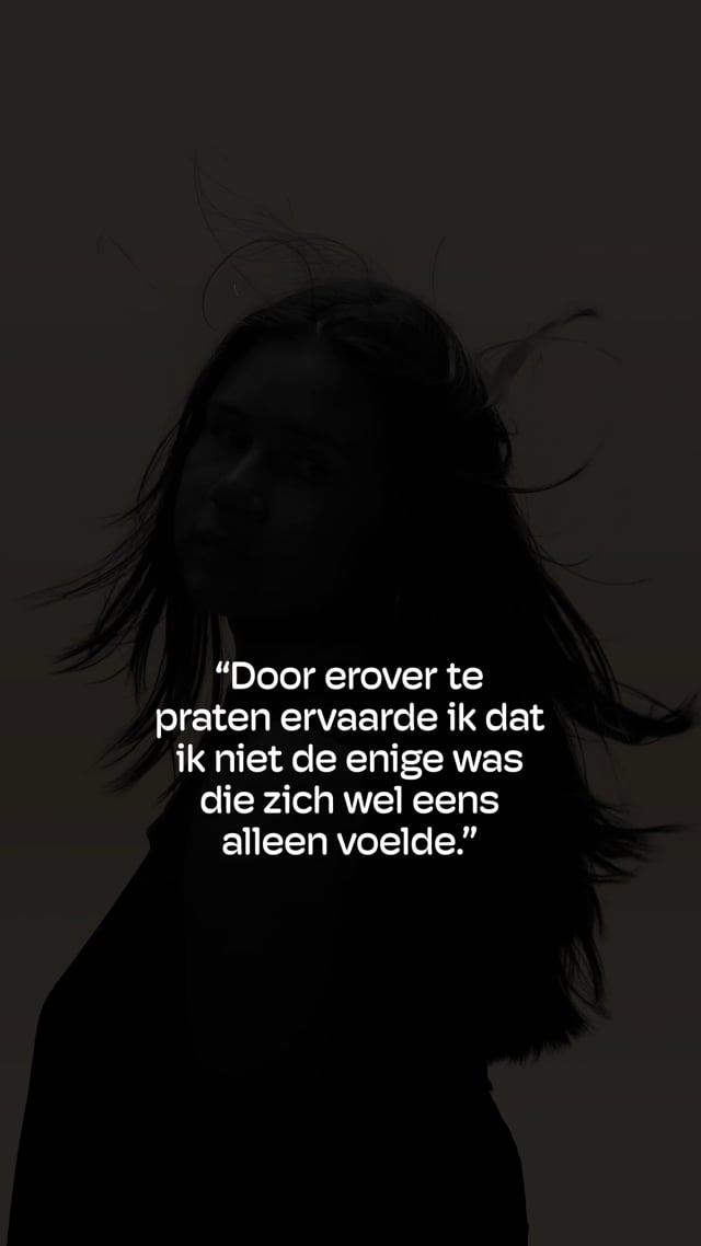 Video poster: Hey_Social_1080x1920_Dyon