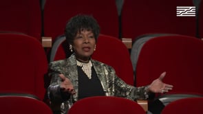 Vignette de la vidéo