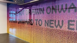 Thumbnail for Krieg — Dreher — Winteler