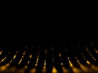 V02-Abstract_background_348533419_HDMP4