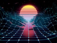 V01-80s_retro_futuristic_11018421_HDMP4