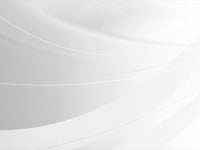 V06-Abstract_concept_mode_6832623_HDMP4