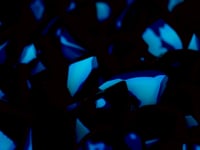 V04-Abstract_black_and__348534612_HDMP4