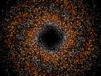 V03-Abstract_beatiful_r_348534600_HDMP4